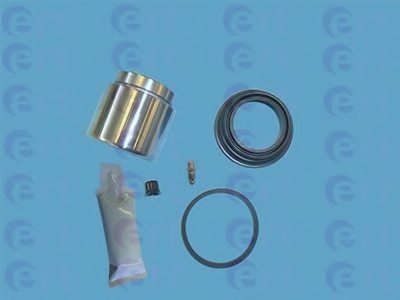ERT 401394 Repair Kit, brake caliper